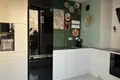 Studio apartment 1 bedroom 48 m² Warsaw, Poland