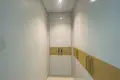Mieszkanie 559 m² Dubaj, Emiraty Arabskie