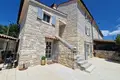 Willa 4 pokoi 208 m² Rovinj, Chorwacja