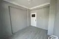 Wohnung 4 zimmer 165 m² Erdemli, Türkei