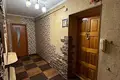 3 room apartment 57 m² Homel, Belarus