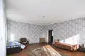 Casa 204 m² Kalodishchy, Bielorrusia