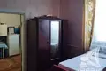 2 room apartment 50 m² Brest, Belarus