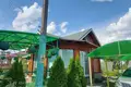 Casa 130 m² Babovicy, Belarús