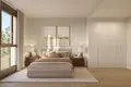 Apartamento 4 habitaciones  Mijas, Španjolska