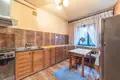 Квартира 350 м² Варшава, Польша