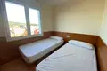 Wohnung 3 Schlafzimmer  Niederampurien, Spanien