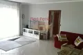 3 bedroom apartment 130 m² Citta Sant Angelo, Italy