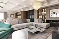 Вилла 3 спальни 250 м² Свети-Стефан, Черногория