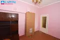 Квартира 5 комнат 114 м² Лейпалингис, Литва