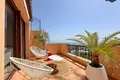 Ático 2 habitaciones 118 m² Benalmadena, Španjolska