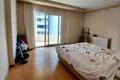 Apartamento 4 habitaciones 180 m² Mezitli, Turquía