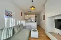 Apartamento 1 habitacion  en Budva, Montenegro