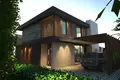 Villa 200 m² Alanya, Turquie