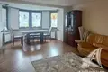 3 room apartment 88 m² Brest, Belarus