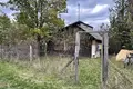 Land 750 m² Szegedi jaras, Hungary