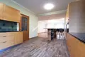 6 room house 580 m² Baltezers, Latvia