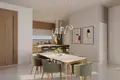 Villa de tres dormitorios 180 m² Pafos, Chipre