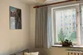 2 room apartment 36 m² Warsaw, Poland