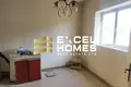Stadthaus 4 Schlafzimmer  Qormi, Malta