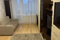 Wohnung 2 zimmer 50 m² Mahiljou, Weißrussland