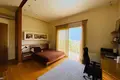 5 bedroom house  Mouttagiaka, Cyprus