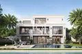 4 bedroom Villa 871 m² Dubai, United Arab Emirates