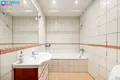 Квартира 2 комнаты 46 м² Вильнюс, Литва