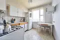 Wohnung 3 zimmer 67 m² Minsk, Belarus