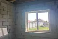 Casa 111 m² Voziera, Bielorrusia