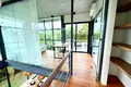 Villa de 3 habitaciones 361 m² Phuket, Tailandia