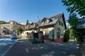 Appartement 220 m² en Cracovie, Pologne
