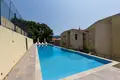 1 bedroom apartment  Bijela, Montenegro