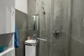Apartamento 4 habitaciones 44 m² Gdansk, Polonia