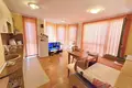 Apartamento 1 habitacion 65 m² Nesebar, Bulgaria