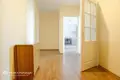 Wohnung 2 zimmer 83 m² Minsk, Belarus