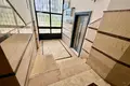 4 bedroom apartment 180 m² Mezitli, Turkey