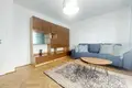 Mieszkanie 3 pokoi 64 m² w Warszawa, Polska