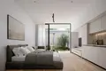 Apartamento 1 habitacion 37 m² Limasol, Chipre