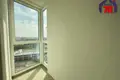 Apartamento 1 habitación 30 m² Minsk, Belarús