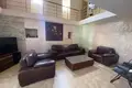 4 bedroom house 250 m² durici, Montenegro