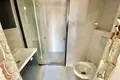 Квартира 1 комната 43 м² Мезитли, Турция