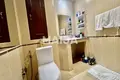 2 bedroom apartment 86 m² Pattaya, Thailand