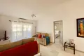 2 bedroom apartment 66 m² Manilva, Spain