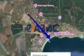 Коммерческое помещение 496 м² Kosharitsa, Болгария