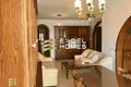 3 bedroom apartment  in Saint Paul's Bay, Malta