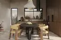 Villa 225 m² Canggu, Indonesien