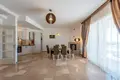 Villa 7 habitaciones 150 m² Katun Rezevici, Montenegro