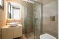 Mieszkanie 3 pokoi 135 m² Limassol District, Cypr