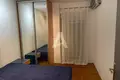 3 bedroom apartment 80 m² in Budva, Montenegro